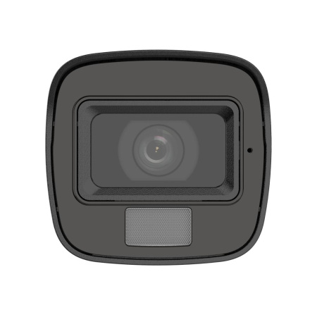 IP Видеокамера HiLook IPC-B120HA-LUC в интернет магазине Stels.kz