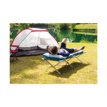 Матрас надувной Intex 67997 в интернет магазине Stels.kz