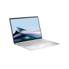 Ноутбук ASUS Zenbook 14 UX3405CA-PP157W 14" 3K 120Hz Core 9 285H 16GB 1TB Win11 в интернет магазине Stels.kz
