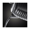 Чайник электрический Russell Hobbs 24361-70 в интернет магазине Stels.kz