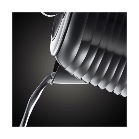 Чайник электрический Russell Hobbs 24361-70 в интернет магазине Stels.kz