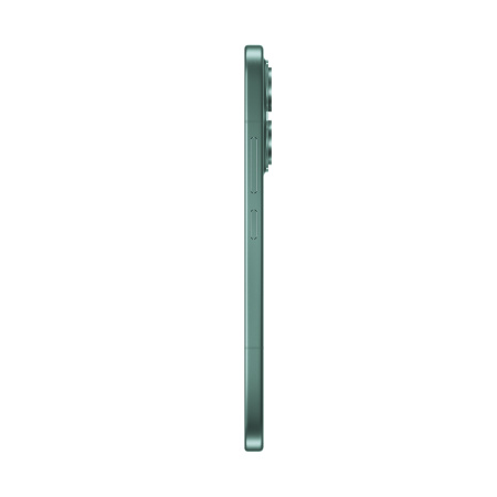 Мобильный телефон Xiaomi 17 12GB RAM 256GB ROM Venture Green EU в интернет магазине Stels.kz