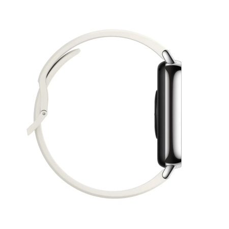 Смарт часы Redmi Watch 5 Lite Light Gold в интернет магазине Stels.kz