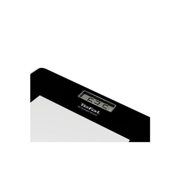 Купить не дорого Весы Tefal PP1300V0 в интернет магазине Stels.kz Весы Tefal PP1300V0 в интернет магазине Stels.kz