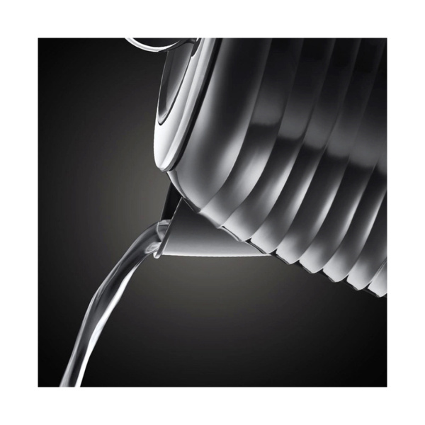 Чайник электрический Russell Hobbs 24361-70 в интернет магазине Stels.kz