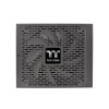 Блок питания Thermaltake Toughpower TF3 1650W в интернет магазине Stels.kz