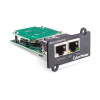 Внутренняя SNMP-карта CyberPower RMCARD400 в интернет магазине Stels.kz