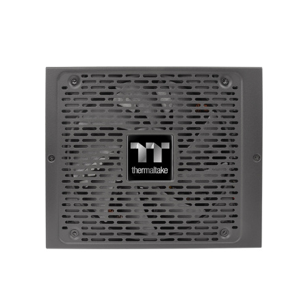 Блок питания Thermaltake Toughpower TF3 1650W в интернет магазине Stels.kz