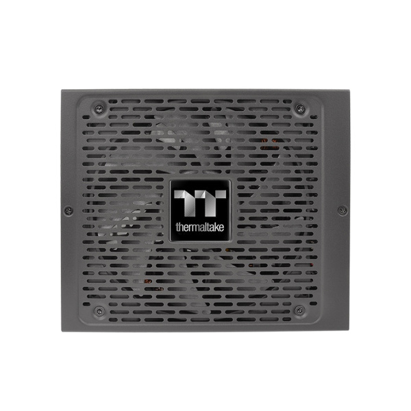 Блок питания Thermaltake Toughpower TF3 1650W в интернет магазине Stels.kz