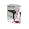 Фен Remington D2000 в интернет магазине Stels.kz