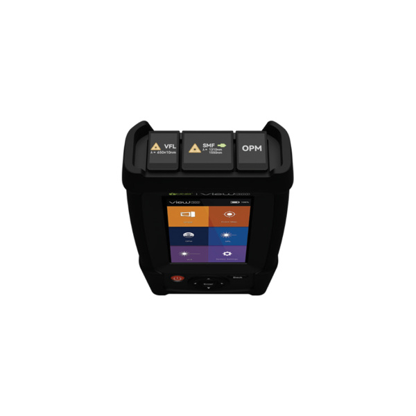 Рефлектометр VIEW300 в интернет магазине Stels.kz