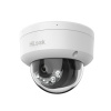 IP Видеокамера HiLook IPC-D120HA-LU