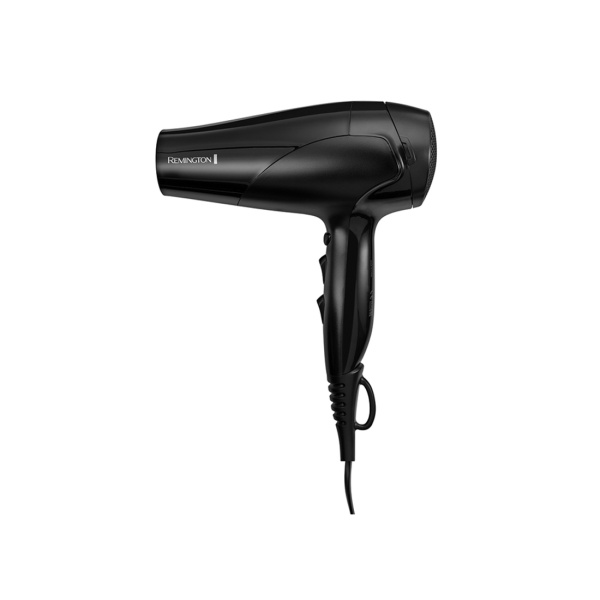 Фен Remington D3195GP Фен Remington D3195GP