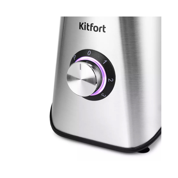 Стационарный блендер Kitfort КТ-1344 в интернет магазине Stels.kz