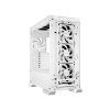Компьютерный корпус Bequiet! DARK BASE PRO 901 White в интернет магазине Stels.kz