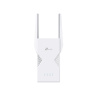 Усилители Wi-Fi сигнала Tp-Link RE235BE в интернет магазине Stels.kz
