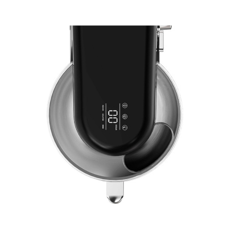 Планетарный миксер Redmond FM601 в интернет магазине Stels.kz