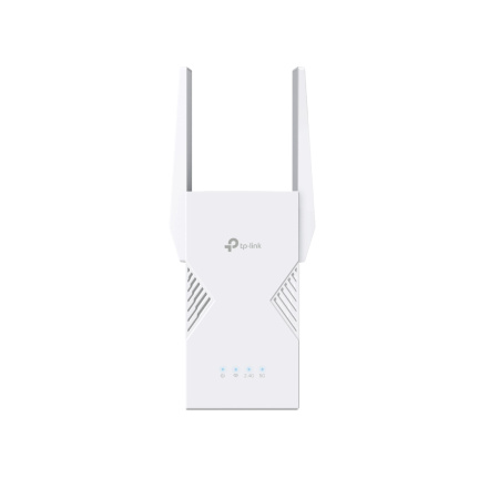 Усилители Wi-Fi сигнала Tp-Link RE235BE в интернет магазине Stels.kz