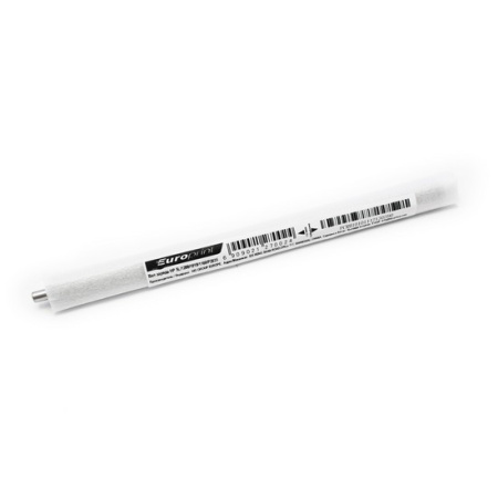 Вал заряда Europrint 1010 (для картриджа Q2612A) в интернет магазине Stels.kz