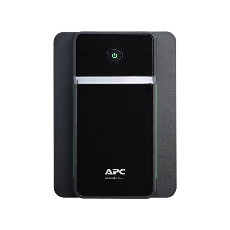 Источник бесперебойного питания APC Back-UPS BX1200MI-GR в интернет магазине Stels.kz