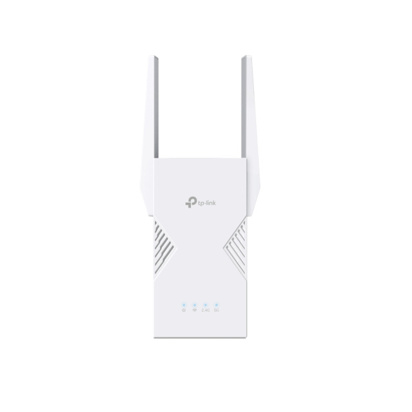 Усилители Wi-Fi сигнала Tp-Link RE235BE в интернет магазине Stels.kz