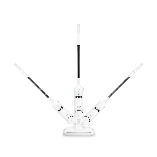 Паровая швабра Kitfort КТ-1015 в интернет магазине Stels.kz