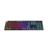 Клавиатура Keychron K5SE K5SE-E3 Brown Switch в интернет магазине Stels.kz