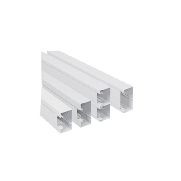 Угол плоский 90 градусов Legrand DLP-S SNAP-ON 85x50мм в интернет магазине Stels.kz