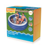 Надувной бассейн детский Bestway 54422 в интернет магазине Stels.kz