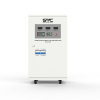 Стабилизатор SVC-3-15K в интернет магазине Stels.kz