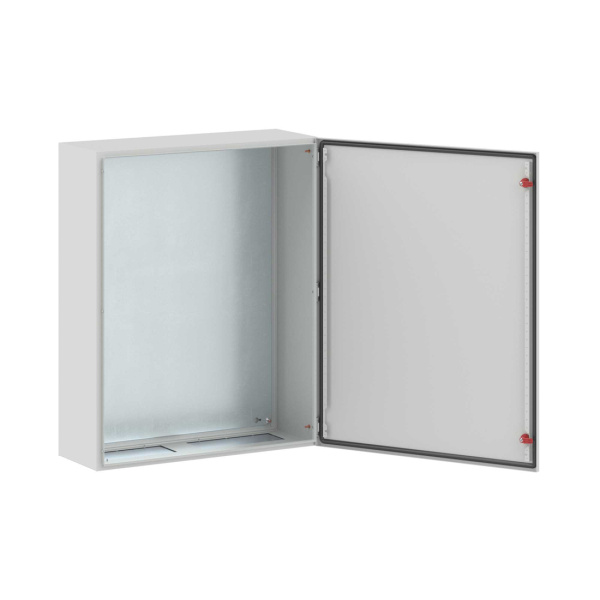 Корпус навесной ST c м/п DKC 1000x800х300 мм IP66