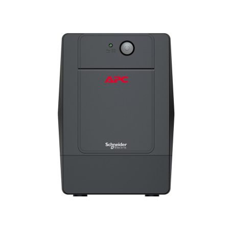 Источник бесперебойного питания APC Easy UPS BVG2200I-GR в интернет магазине Stels.kz