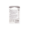 Батарейка CAMELION Silver Oxide SR43-BP1(0%Hg) в интернет магазине Stels.kz