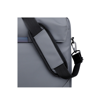 Сумка для ноутбука XG ELEMENT Vision 15.6" серый в интернет магазине Stels.kz