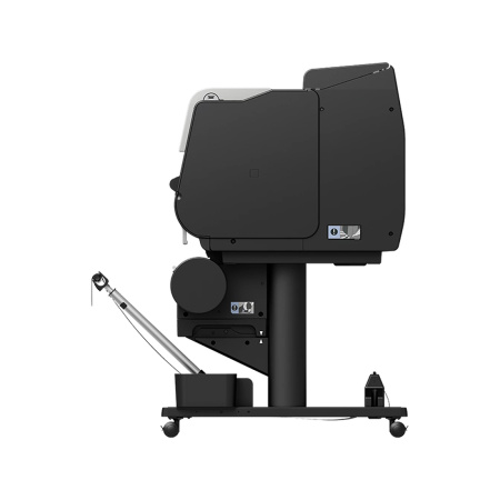 Широкоформатный принтер Canon imagePROGRAF TX-3100 (4600C003AA) в интернет магазине Stels.kz