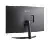 Монитор 32" LG 32UR500-B Black в интернет магазине Stels.kz