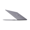 Ноутбук Huawei MateBook D 16 16" i7-13700H 16GB 1TB Win 11 MCLG-X в интернет магазине Stels.kz