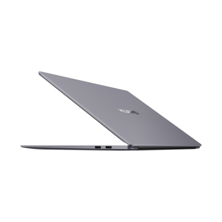 Ноутбук Huawei MateBook D 16 16" i7-13700H 16GB 1TB Win 11 MCLG-X в интернет магазине Stels.kz