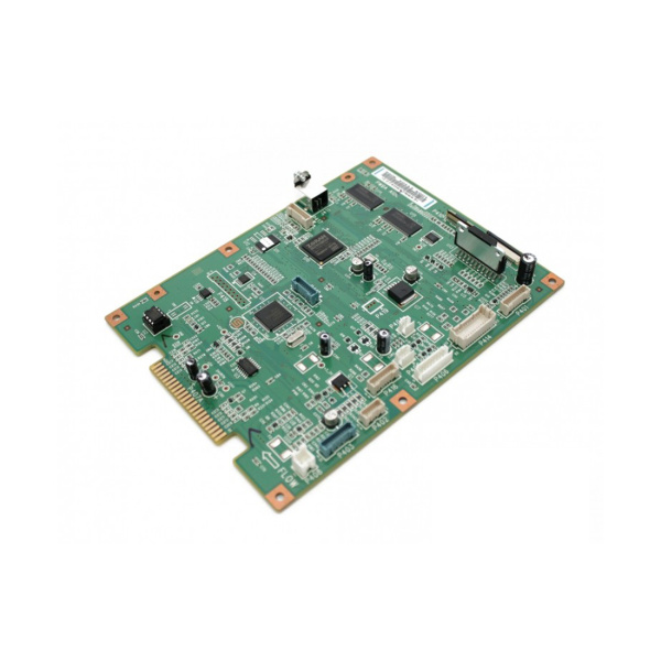 Плата управления Xerox 960K75890 / 960K87430 / 960K87435 / 960K87438 Плата управления Xerox 960K75890 / 960K87430 / 960K87435 / 960K87438