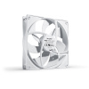 Вентилятор для компьютерного корпуса Bequiet! Pure Wings 3 140mm PWM White в интернет магазине Stels.kz