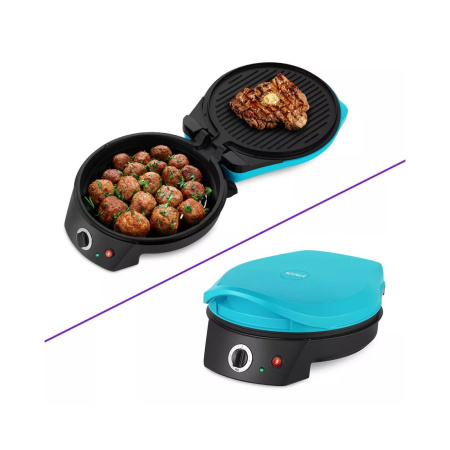 Пиццамейкер Kitfort КТ-3689 в интернет магазине Stels.kz