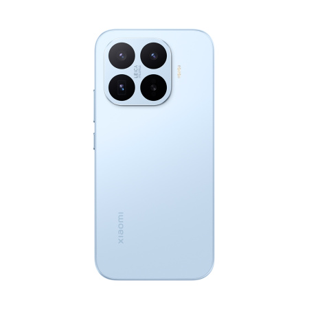 Мобильный телефон Xiaomi 17T 12GB RAM 256GB ROM Blue в интернет магазине Stels.kz