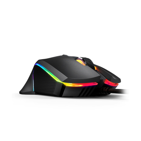 Компьютерная мышь Rapoo V20S в интернет магазине Stels.kz