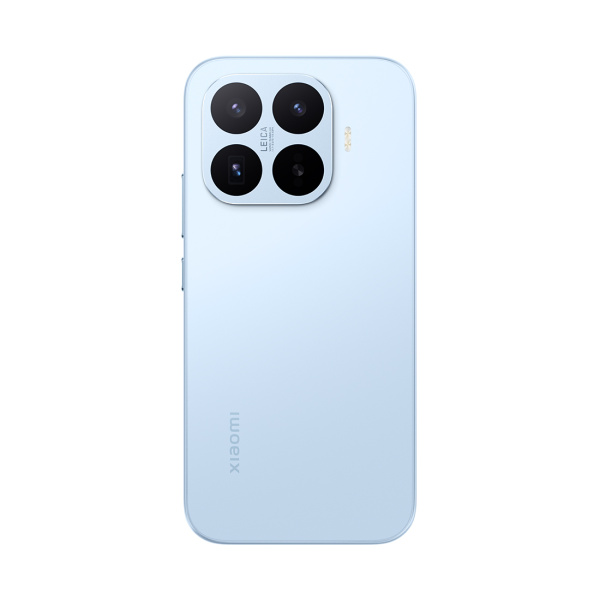 Мобильный телефон Xiaomi 17T 12GB RAM 256GB ROM Blue в интернет магазине Stels.kz