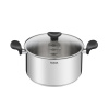 Кастрюля Tefal Easy Boil G7494674 24см