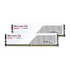 Комплект модулей памяти G.SKILL Ripjaws S5 F5-5600J3636D32GX2-RS5W DDR5 64GB (Kit 2x32GB) 5600MHz в интернет магазине Stels.kz