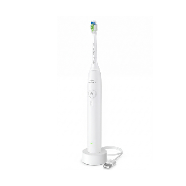 Электрическая зубная щетка Philips Sonicare 2100 HX4031/21