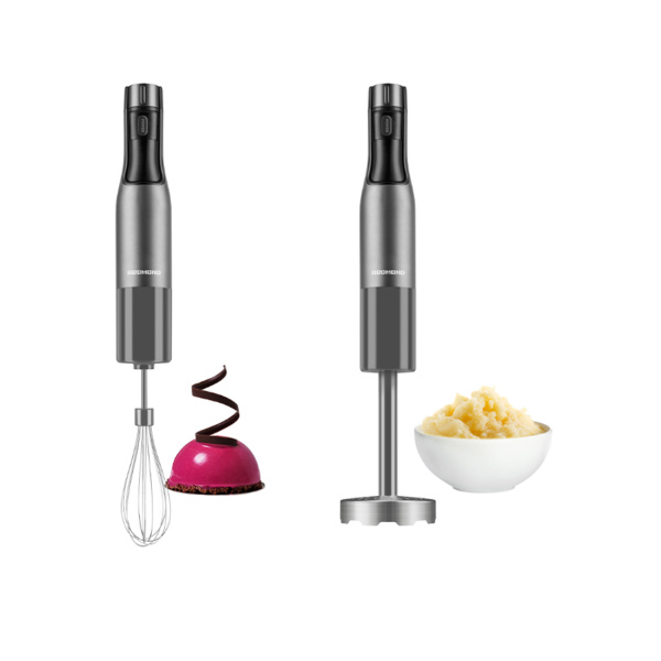 Блендер Redmond BH403 в интернет магазине Stels.kz