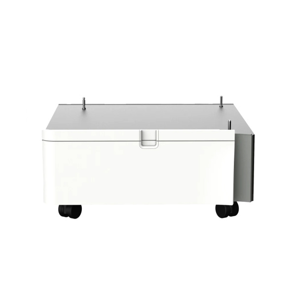 Стенд Lexmark 20L8806 в интернет магазине Stels.kz