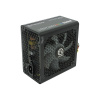 Блок питания Thermaltake Litepower RGB 550W в интернет магазине Stels.kz